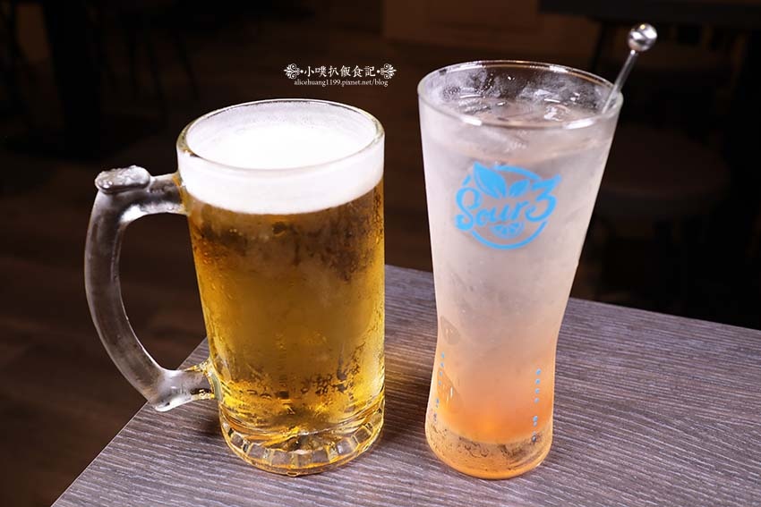 IMG_4847.jpg IMG_4847.jpg