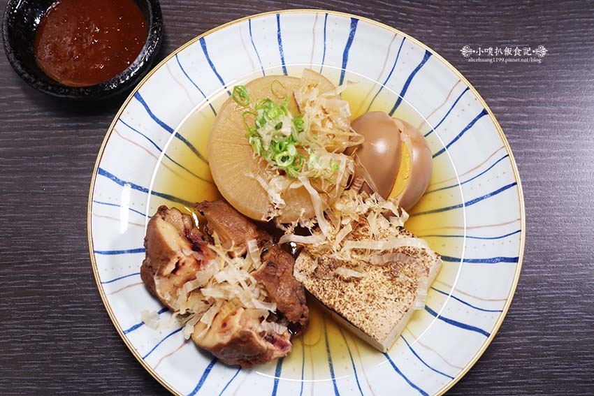 IMG_4864.jpg IMG_4864.jpg