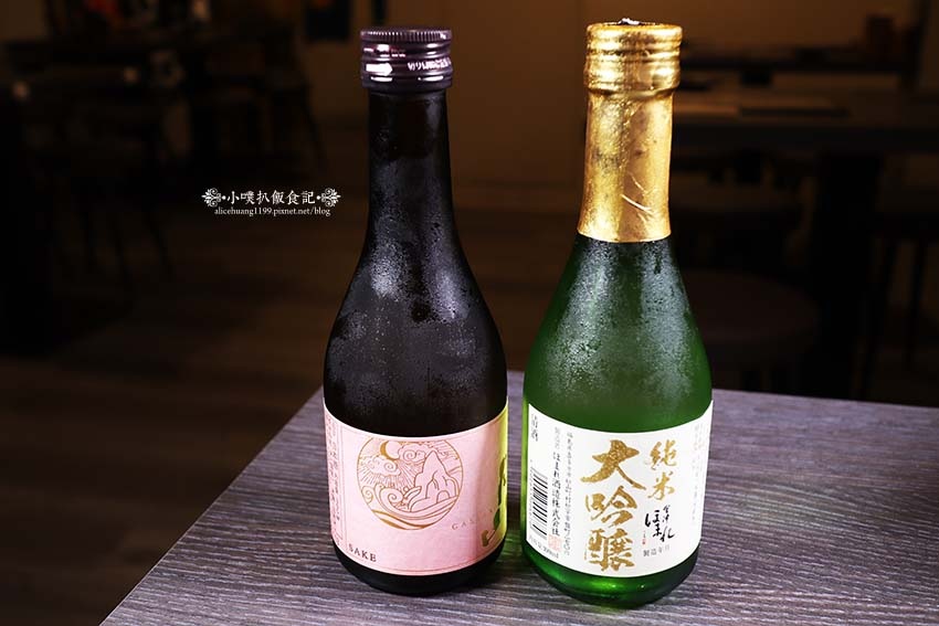 IMG_4852.jpg IMG_4852.jpg