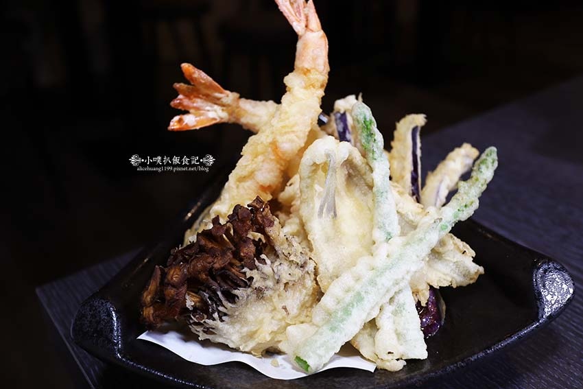 IMG_4896.jpg IMG_4896.jpg