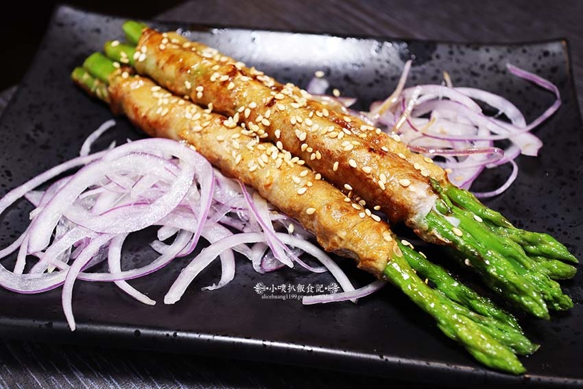 IMG_4904.jpg IMG_4904.jpg