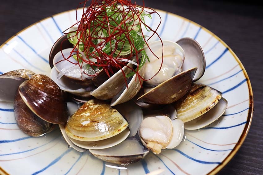 IMG_4892.jpg IMG_4892.jpg