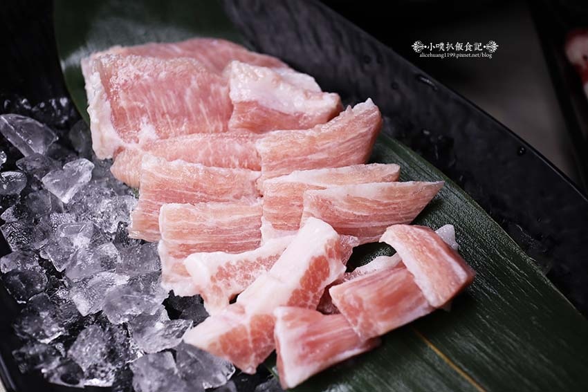 【蘆洲火鍋】『XO Shabushabu 蘆洲店』近三民高中