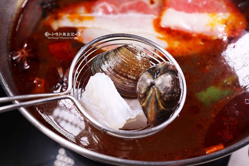 【蘆洲火鍋】『XO Shabushabu 蘆洲店』近三民高中