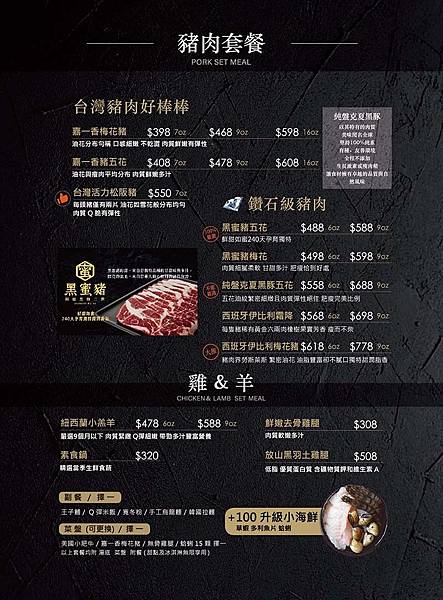 【蘆洲火鍋】『XO Shabushabu 蘆洲店』近三民高中