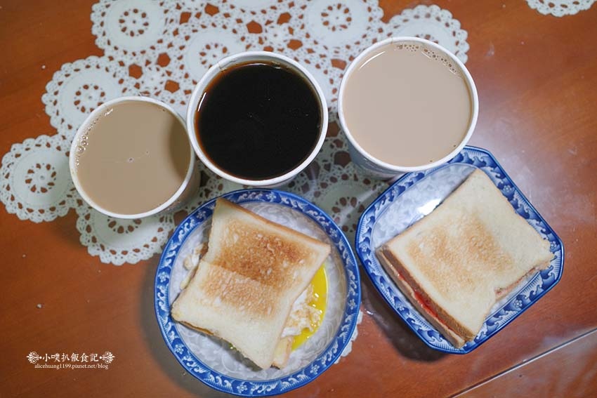 【高雄美食】『老江紅茶牛奶 瑞豐店』近巨蛋站、瑞豐夜市/高雄