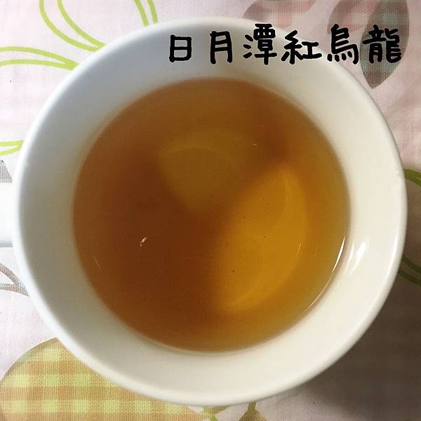 IMG_1074 IMG_1074