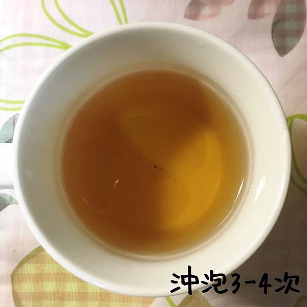 IMG_1075 IMG_1075