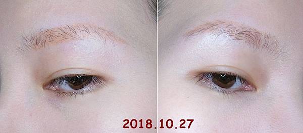 1027 1027