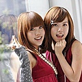 BY2  Twins~07.jpg