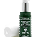 Sisley 植物複合精華