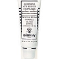 Sisley Tropical Resins Complex