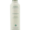 Aveda Shampure純香洗髮菁