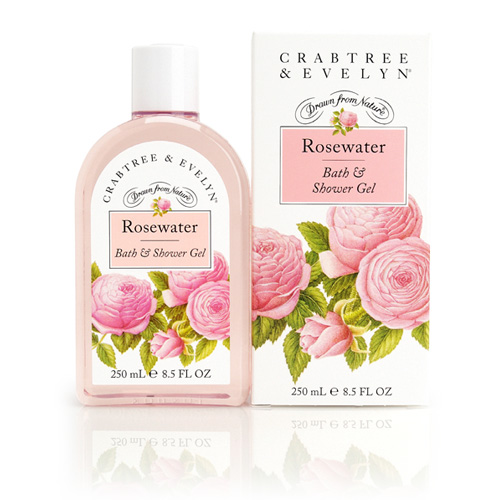 Rosewater  Bath & Shower Gel.jpg