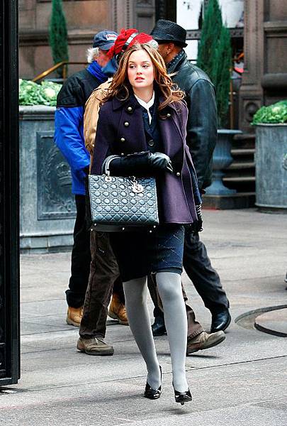 fashion-blair-waldorf