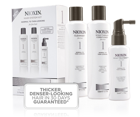 nioxin-system-1-reviews.jpg