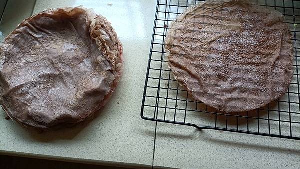 餅皮2.jpg 餅皮2.jpg