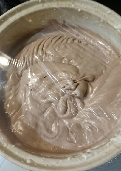 九分發奶油.jpg 九分發奶油.jpg