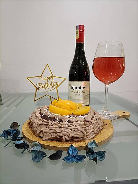 巧克力千層蛋糕.jpg 巧克力千層蛋糕.jpg