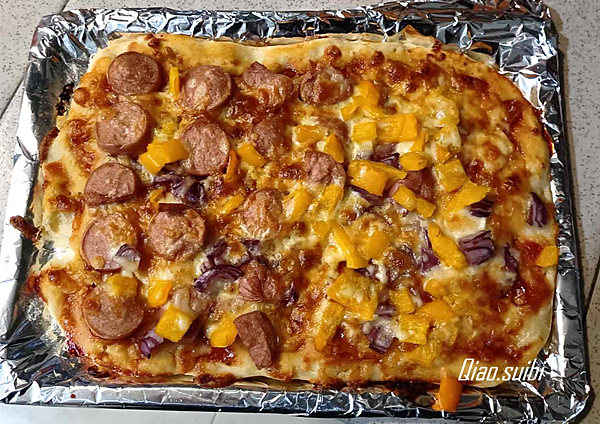 pizza1.png pizza1.png