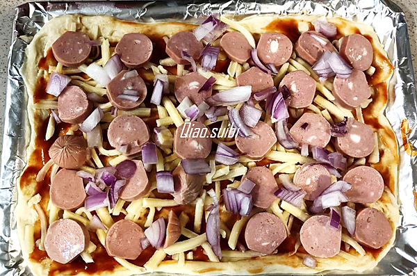 pizza2.png pizza2.png