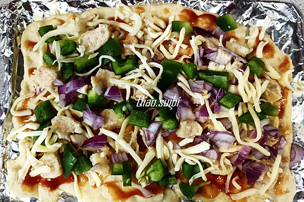 pizza3.png pizza3.png