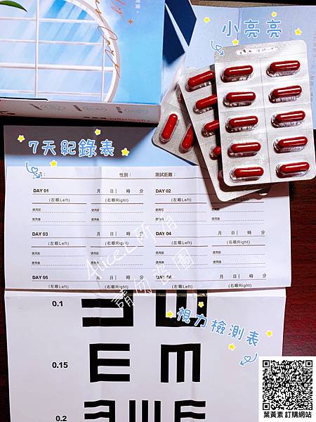 %E6%9C%AA%E5%91%BD%E5%90%8D