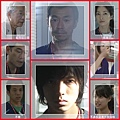 Code Blue1