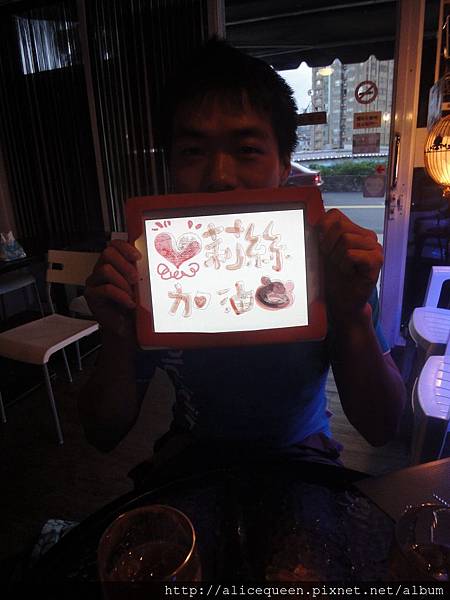DSC07457 DSC07457