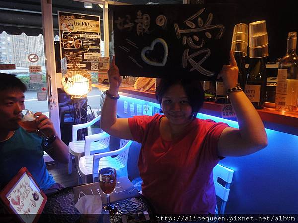 DSC07458 DSC07458