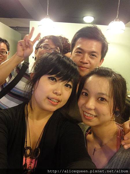 DSC07475 DSC07475