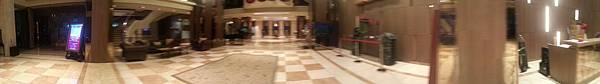 20140608_213136.jpg 20140608_213136.jpg