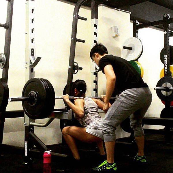 14666_922003854518418_5570315926707637606_n