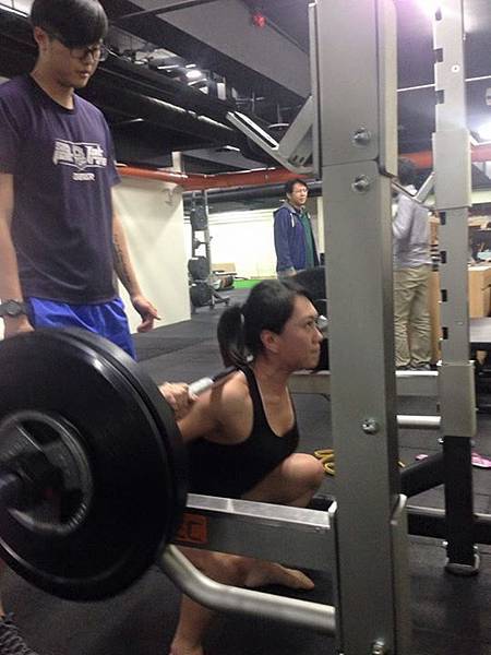 11035971_918527168199420_444431577533597483_n