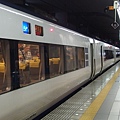 P8100022.JPG