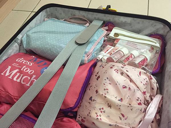 IMG_5825.JPG IMG_5825.JPG