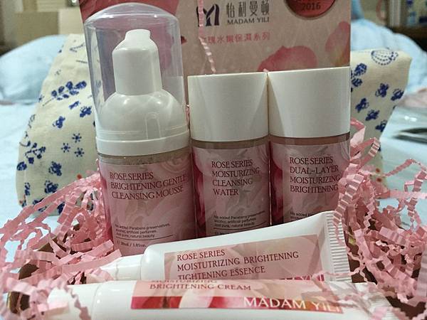 IMG_5806.JPG IMG_5806.JPG