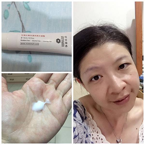 IMG_7132.JPG IMG_7132.JPG