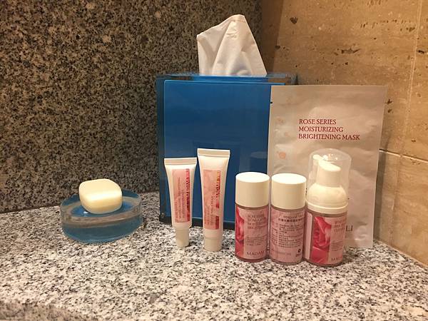 IMG_6056.JPG IMG_6056.JPG