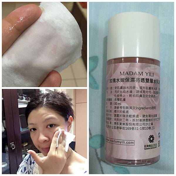 IMG_7133.JPG IMG_7133.JPG