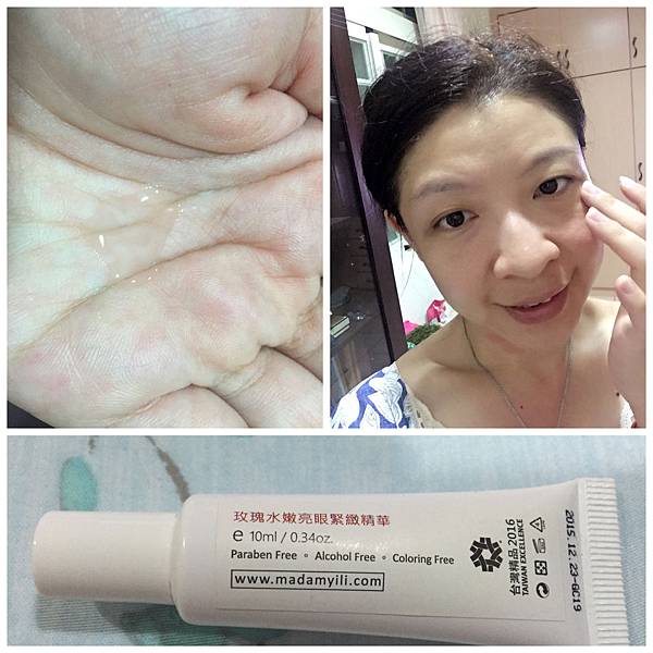 IMG_7129.JPG IMG_7129.JPG