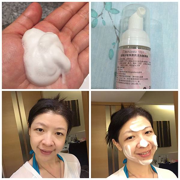 IMG_7135.JPG IMG_7135.JPG