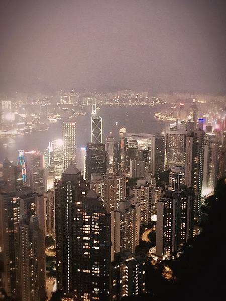 IMG_8104.JPG IMG_8104.JPG