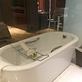 IMG_1122.JPG