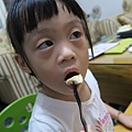 IMG_4769.jpg
