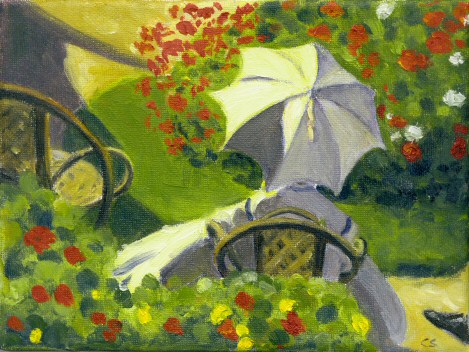 painting-a-day-monet-garden-a_3.jpg