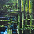 homage-to-monet-jack-riddle.jpg