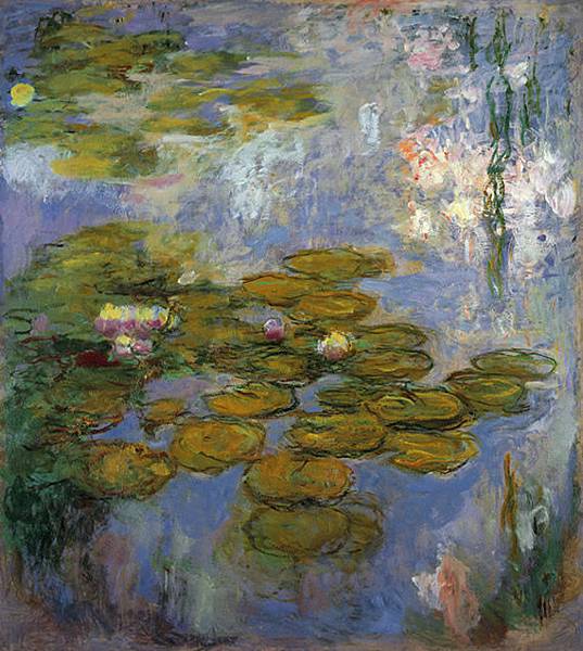 MonetWaterLilies.jpg