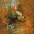 monet_ducks.jpg