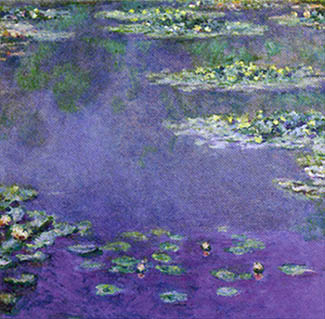 Monet.jpg